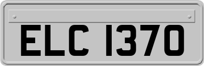 ELC1370