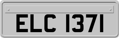 ELC1371