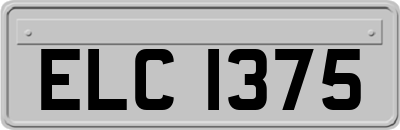 ELC1375
