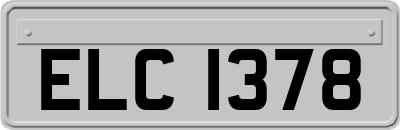 ELC1378
