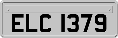 ELC1379