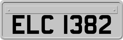 ELC1382