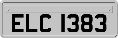 ELC1383