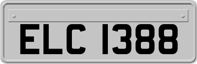 ELC1388
