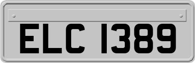ELC1389