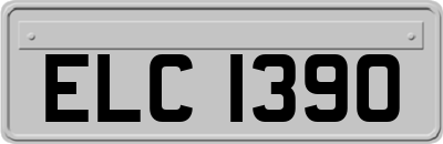 ELC1390