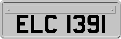 ELC1391