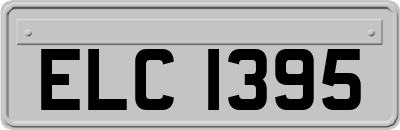 ELC1395