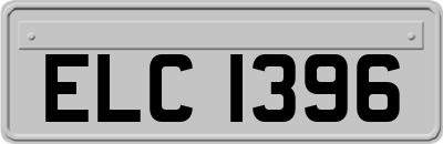 ELC1396