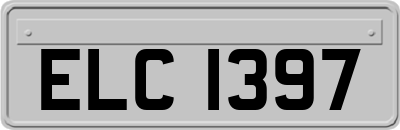 ELC1397