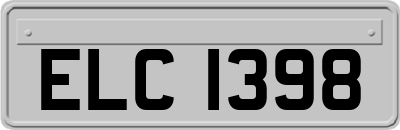 ELC1398