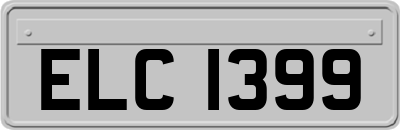 ELC1399