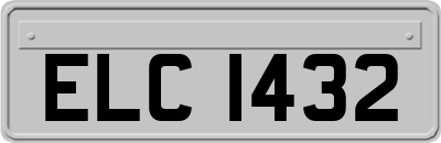 ELC1432