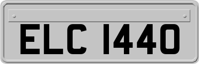 ELC1440