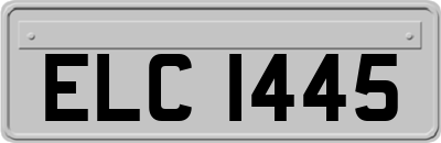 ELC1445
