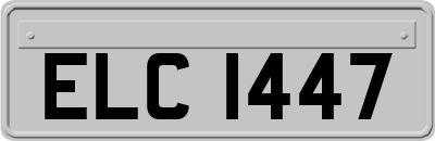 ELC1447