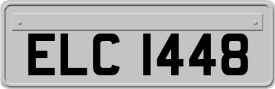 ELC1448