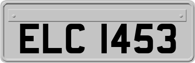 ELC1453