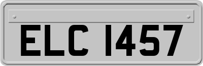 ELC1457