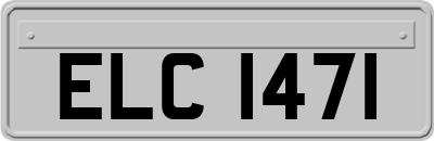 ELC1471