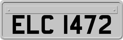 ELC1472