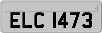 ELC1473