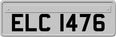 ELC1476