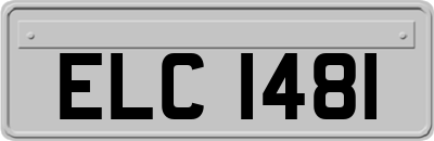 ELC1481