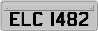 ELC1482
