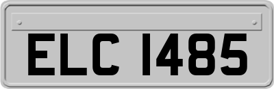 ELC1485