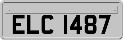ELC1487