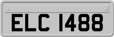ELC1488