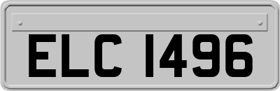 ELC1496