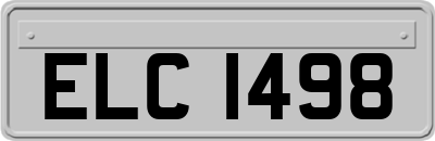 ELC1498