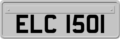 ELC1501