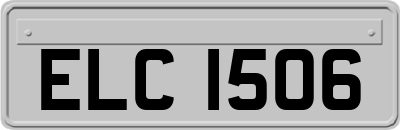 ELC1506