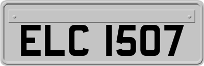 ELC1507