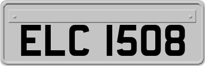 ELC1508