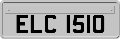 ELC1510