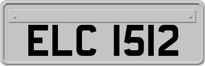 ELC1512
