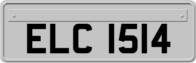 ELC1514