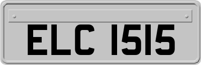 ELC1515