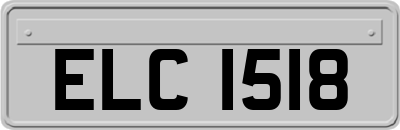 ELC1518