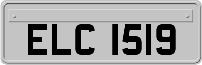 ELC1519
