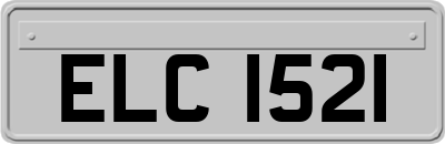 ELC1521