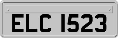 ELC1523