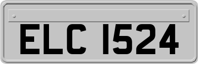 ELC1524