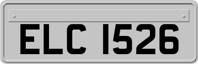 ELC1526