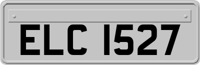 ELC1527