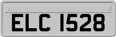 ELC1528